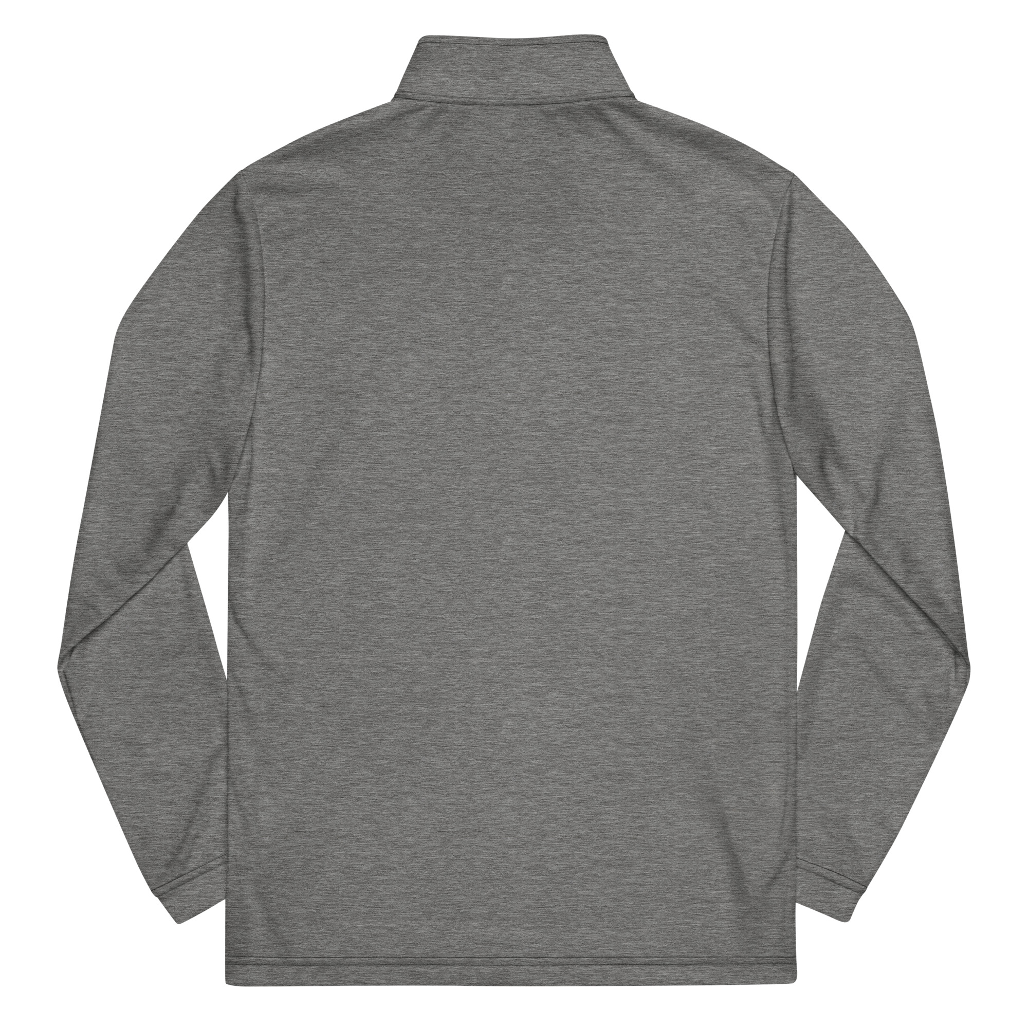 Quarter zip pullover - Image 4