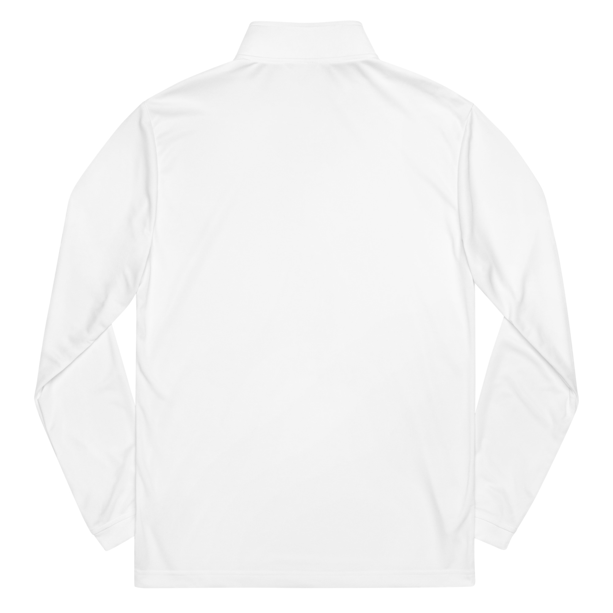 Quarter zip pullover - Image 6